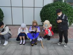 -人力资源发展促进中心