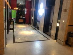 -见康道莱•足浴按摩•艾灸•SPA(友谊店)