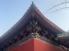 -开封府