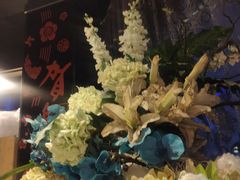 -江南原著(中联广场店)