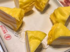 -倍儿红喜临门火锅(文兴路店)