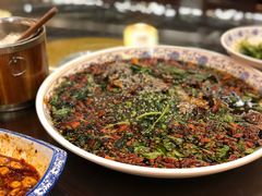 -杨记隆府(南坪店)