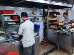 -源记肠粉(华贵路店)