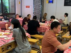 -盐老幺自贡盐帮菜老店