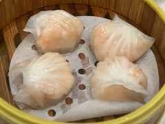 -满乐潮州(深业上城店)