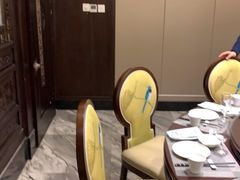 包厢-陈麻婆豆腐总店