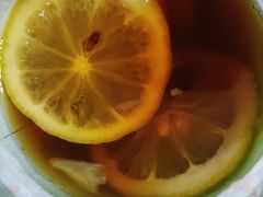 冻柠茶-桂源铺(亚新广场店)