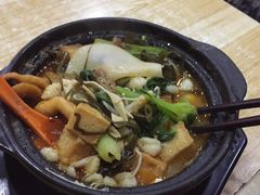-巧酱府重庆砂锅大全