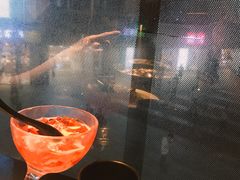 -川里谈·川味小馆(北京路店)