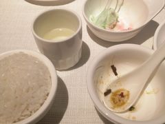 -麓湘小镇(开福万达广场店)