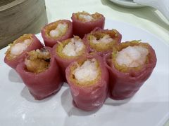 -兴悦酒家(环市东路店)