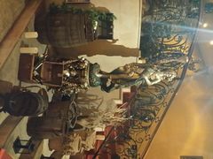 android_upload_pic-北京拉斐特城堡酒店