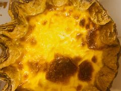 法式布丁-Money Shops(愚园路店)