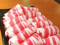 -呷哺呷哺(砂之船奥莱店)