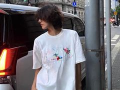 -肖四女乐山跷脚牛肉(滨江天街店)