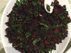-宣威年猪饭·二十年云南家常菜·特色小炒肉(金碧店)