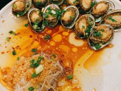 -庆合府重庆大排档(紫都城店)