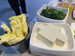 -海底捞火锅(杭州滨江九宜城店)