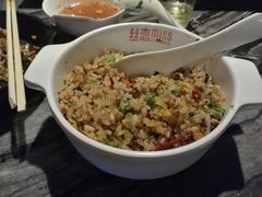 -丝恋丝娃娃(逸天城国贸店)