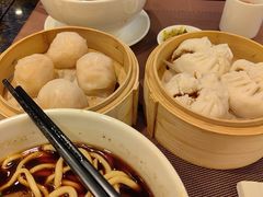 -中国厨房/台湾牛肉面