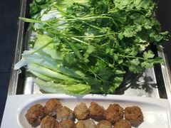 -陈大锅·岳阳鱼馆·地道岳阳菜(美食街店)