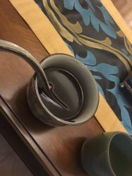 -琉璃时光SPA国际连锁机构