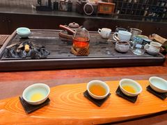 -九福楼大酒店