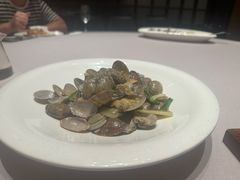 -梦都海鲜酒家(万达广场江桥店)