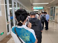 -中国人民解放军总医院(301医院)