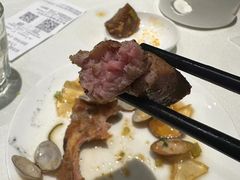 -双合园·海鲜水饺青岛菜(万佳广场店)