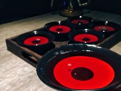 -啤仕多·啤客国潮跳舞BAR(保俶路店)