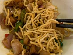 -遇见小面(凯德广场店)