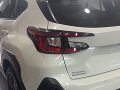 -3M博瑞达龙膜威固BOP保镖汽车贴膜隐形车衣(国贸店)