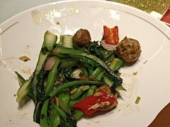 -陶缘一号·四季缘·老字号顺德菜·户外婚礼家宴(西滘店)