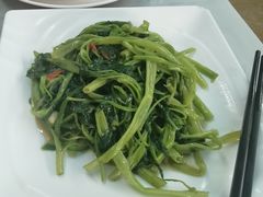 -海鲜街菜馆(海珠南路店)