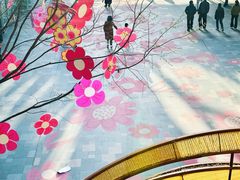 -西安万象天地