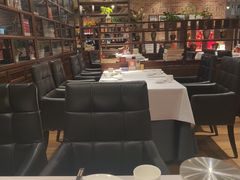 -毛家饭店·融合新湘菜·主题宴(齐鲁软件园店)