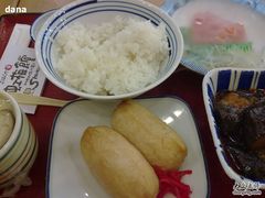 20100522389-虹梅食堂·爱蝦乃家