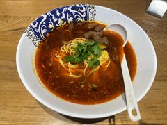 -赵崽儿川式面品(和平大悦城店)