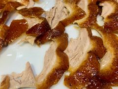 -满园春饼(运河城店)