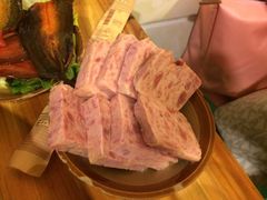 -独雅老火锅(原宏声巷店)