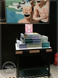 点击看大图 -木北造型