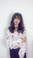 -山浦形象烫染