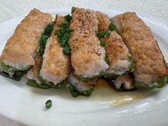 -汇兴源餐馆(小北路店)