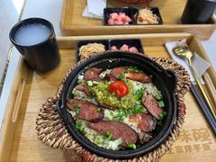 -回味碗土家洋芋饭(财信城市国际店)
