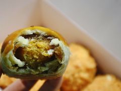 -鲍师傅糕点(春熙路店)