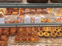 -好利来(丰益桥店)
