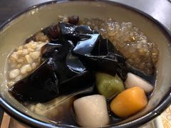 -春风·有糖(崇宁路店)