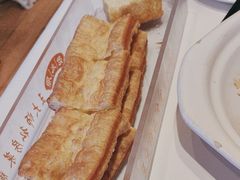-老太原菜馆(南宫店)