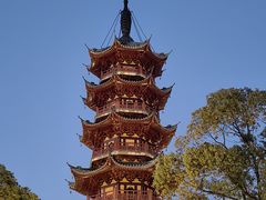 -龙华寺